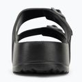 FILA Matero black дамски джапанки 6