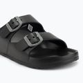 FILA Matero black дамски джапанки 7