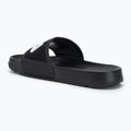 FILA Morro Bay Spiro black дамски джапанки 3