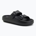 FILA дамски джапанки Tireno black