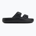 FILA дамски джапанки Tireno black 2