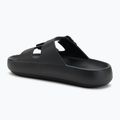 FILA дамски джапанки Tireno black 3