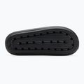 FILA дамски джапанки Tireno black 4