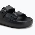 FILA дамски джапанки Tireno black 7