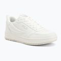Дамски обувки FILA Rega Nf white