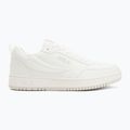 Дамски обувки FILA Rega Nf white 2