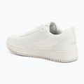 Дамски обувки FILA Rega Nf white 3