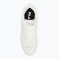 Дамски обувки FILA Rega Nf white 5