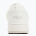 Дамски обувки FILA Rega Nf white 6