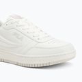 Дамски обувки FILA Rega Nf white 7