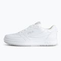 Дамски обувки FILA Rega Nf white 8