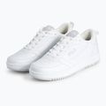 Дамски обувки FILA Rega Nf white 9