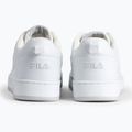 Дамски обувки FILA Rega Nf white 10
