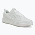 FILA мъжки обувки Fila Rega Nf white