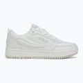 FILA мъжки обувки Fila Rega Nf white 2