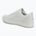 FILA мъжки обувки Fila Rega Nf white 3
