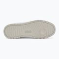 FILA мъжки обувки Fila Rega Nf white 4