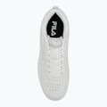 FILA мъжки обувки Fila Rega Nf white 5