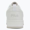 FILA мъжки обувки Fila Rega Nf white 6