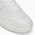 FILA мъжки обувки Fila Rega Nf white 7