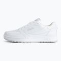 FILA мъжки обувки Fila Rega Nf white 8