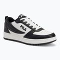 FILA мъжки обувки Fila Rega Nf white/black