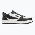 FILA мъжки обувки Fila Rega Nf white/black 2