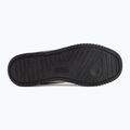 FILA мъжки обувки Fila Rega Nf white/black 4