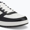 FILA мъжки обувки Fila Rega Nf white/black 7