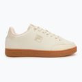FILA Courtbay дамски обувки бежови 2
