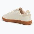 FILA Courtbay дамски обувки бежови 3