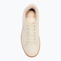 FILA Courtbay дамски обувки бежови 5