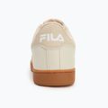FILA Courtbay дамски обувки бежови 6