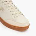FILA Courtbay дамски обувки бежови 7