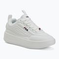 FILA дамски обувки Superbubble white