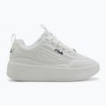 FILA дамски обувки Superbubble white 2