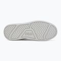 FILA дамски обувки Superbubble white 4