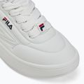 FILA дамски обувки Superbubble white 7