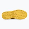 FILA дамски обувки Superbubble white/blue/red/grey 4