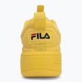 FILA дамски обувки Superbubble white/blue/red/grey 6