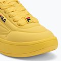 FILA дамски обувки Superbubble white/blue/red/grey 7
