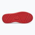 FILA дамски обувки Superbubble white/red/blue 4