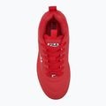 FILA дамски обувки Superbubble white/red/blue 5