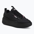 FILA дамски обувки Superbubble black
