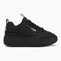 FILA дамски обувки Superbubble black 2