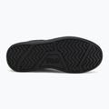 FILA дамски обувки Superbubble black 4