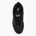 FILA дамски обувки Superbubble black 5