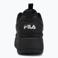 FILA дамски обувки Superbubble black 6