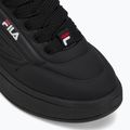 FILA дамски обувки Superbubble black 7