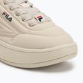 FILA дамски обувки Superbubble white/blue/red 7